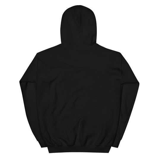 Unisex Hoodie image 3