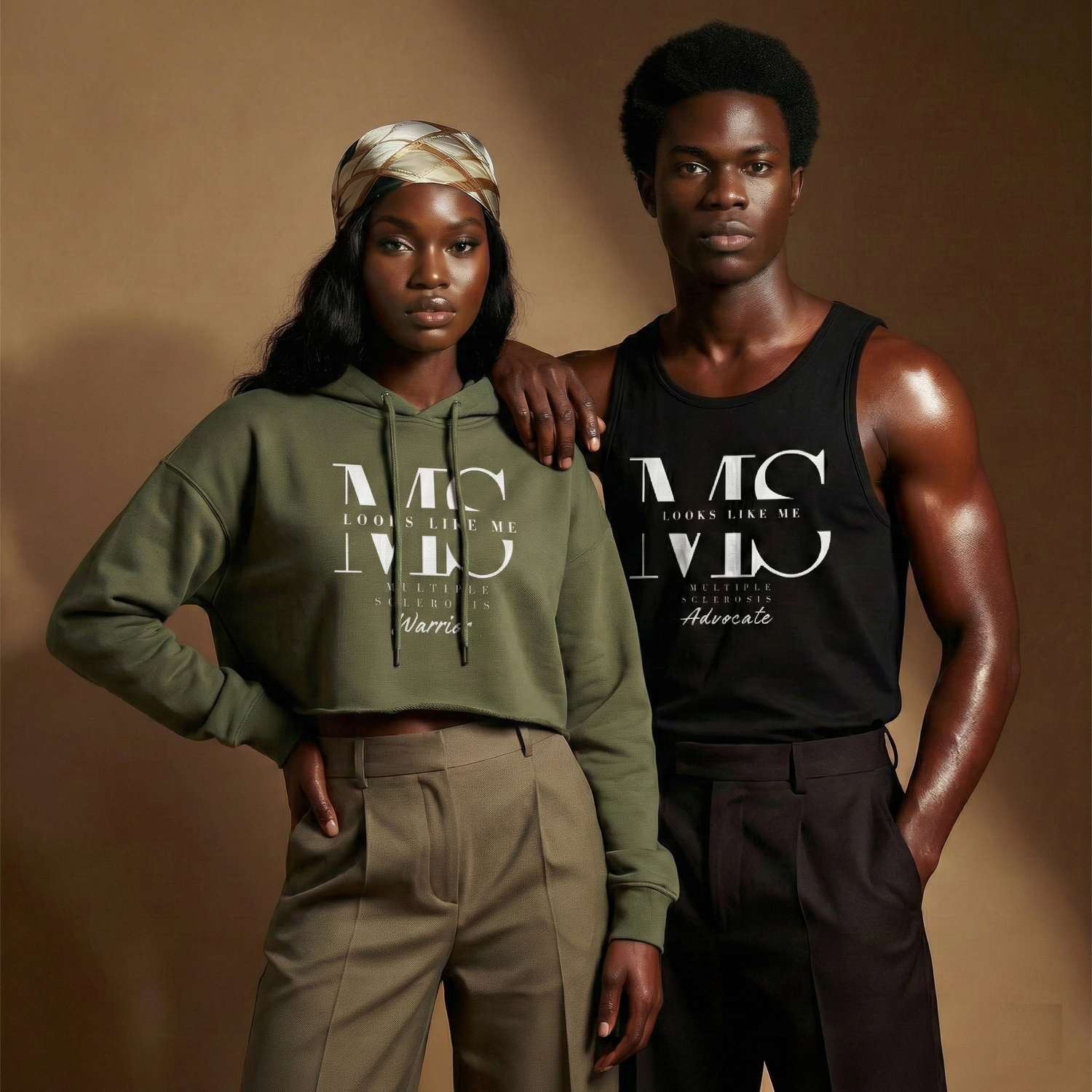 Activewear