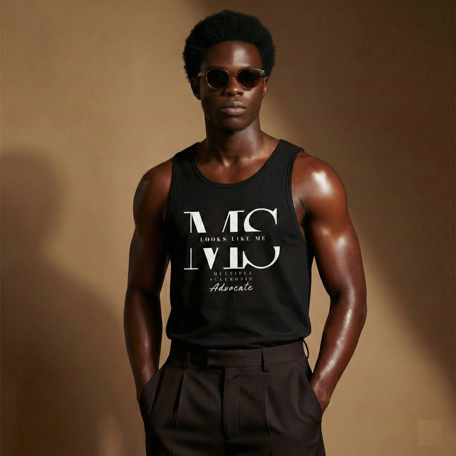 Tank Tops
