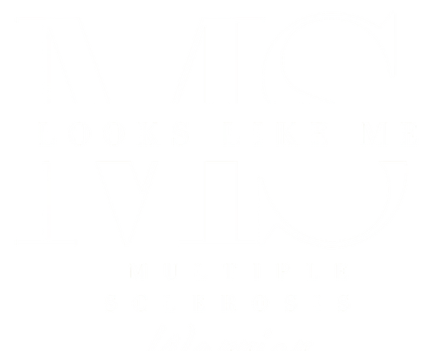 Look Like Me Shop