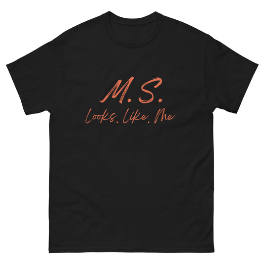 Unisex Classic Tee image 2