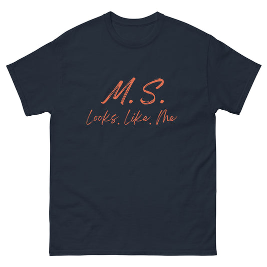 Unisex Classic Tee image 3