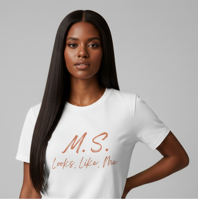 Unisex Classic Tee