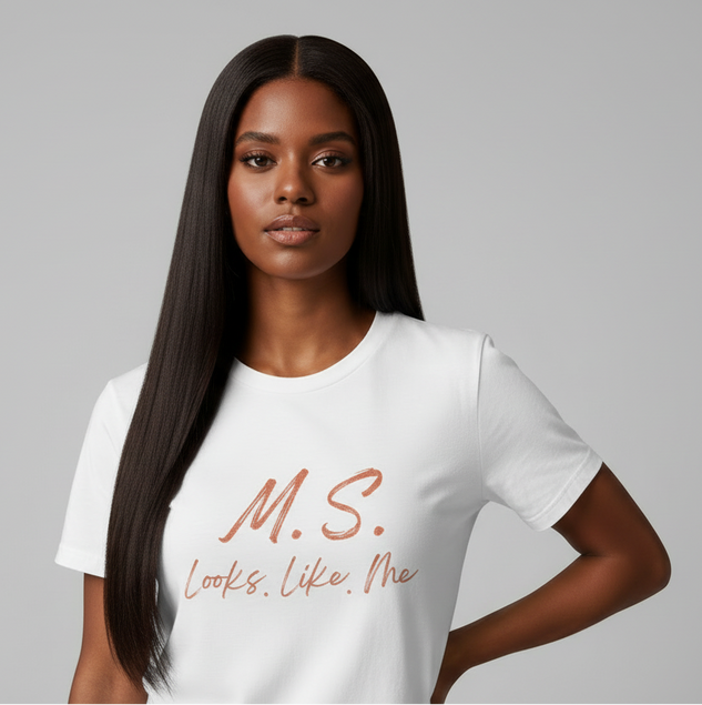 Unisex Classic Tee