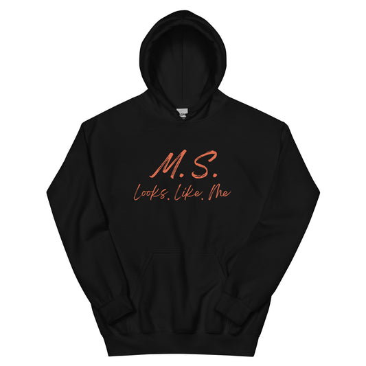 Unisex Hoodie image 2