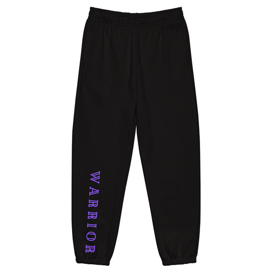 Heavyweight sweatpants image 3